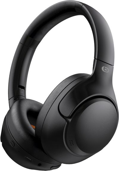 Essentielb AB1070 Bluetooth NC