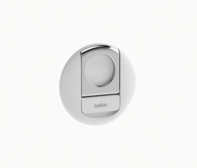BELKIN MagSafe iPhone pour MacBook Blanc
