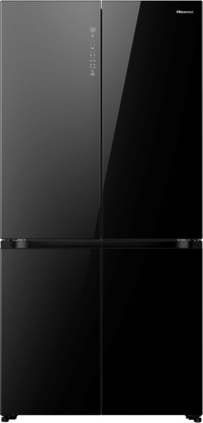 HISENSE RQ768N4GBE freshfit