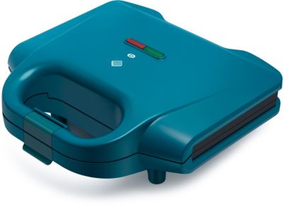 Essentielb Gaufrier EWM1