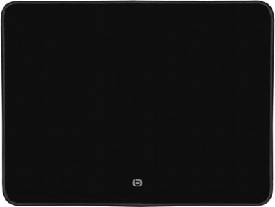 Tapis de souris ESSENTIELB Noir