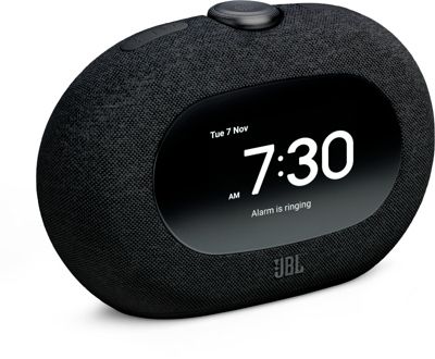 JBL JBL Horizon 3 Noir
