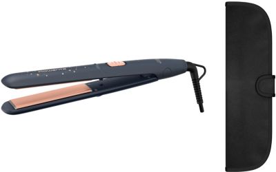Lisseur ROWENTA Express Style Collection Stellar SF1831F