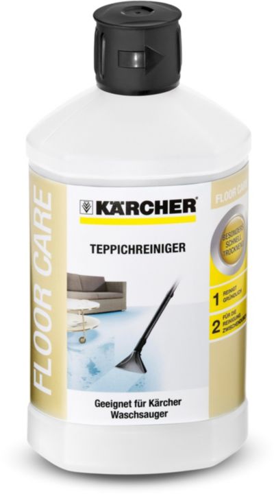 Kärcher RM 519