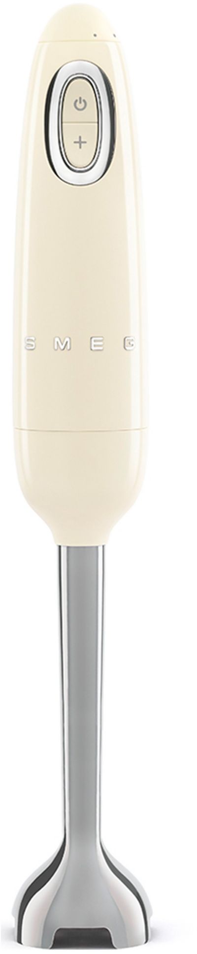 SMEG HBF11CREU Creme