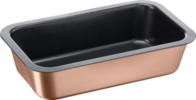 TEFAL Airbake large 23 x 13 cm