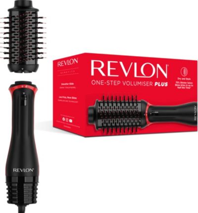 REVLON Revlon One Step Volumiser Plus RVDR5298E