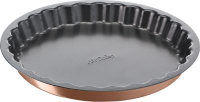 TEFAL Airbake diam 27 cm