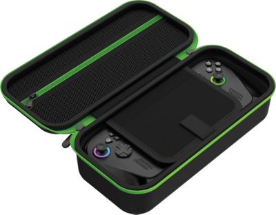 Sacoche VENOM ROG ALLY X