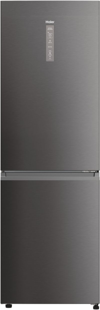 HAIER HDPW5618CNPD