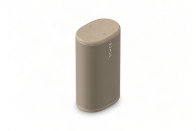 Enceinte portable SONOS Play Sable
