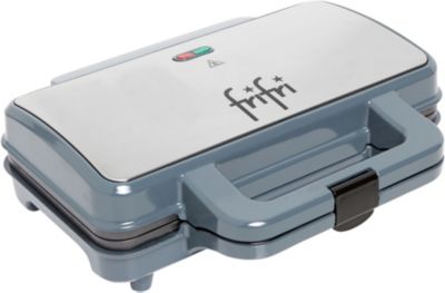 frifri Duo 'Dwich XXL<br>FRI1602009GRP