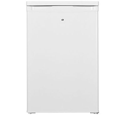 Réfrigérateur top ESSENTIELB ERTL85-55hib1