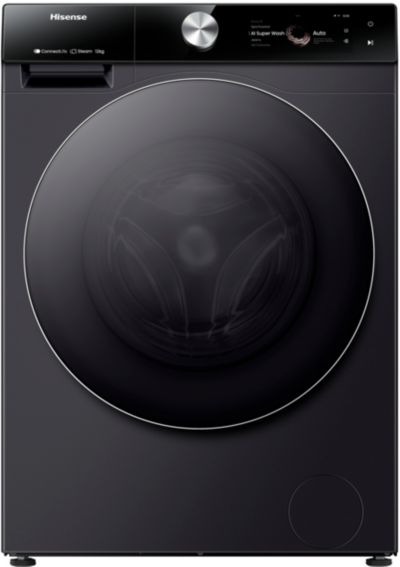 HISENSE WF7S1247BB