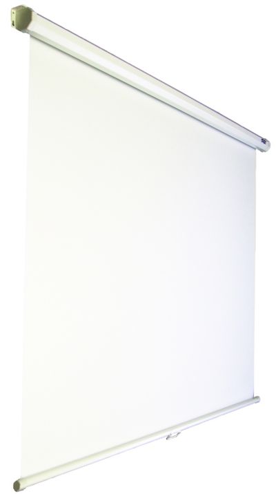 ORAY Mpp01 180x180 manuel