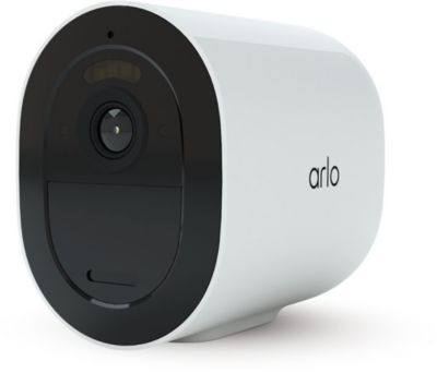 ARLO GO 2   3G/4G VML2030 100EUS