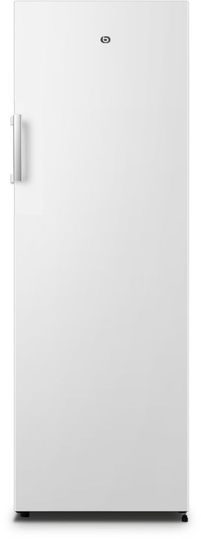 ESSENTIELB ECAV170 55hib3