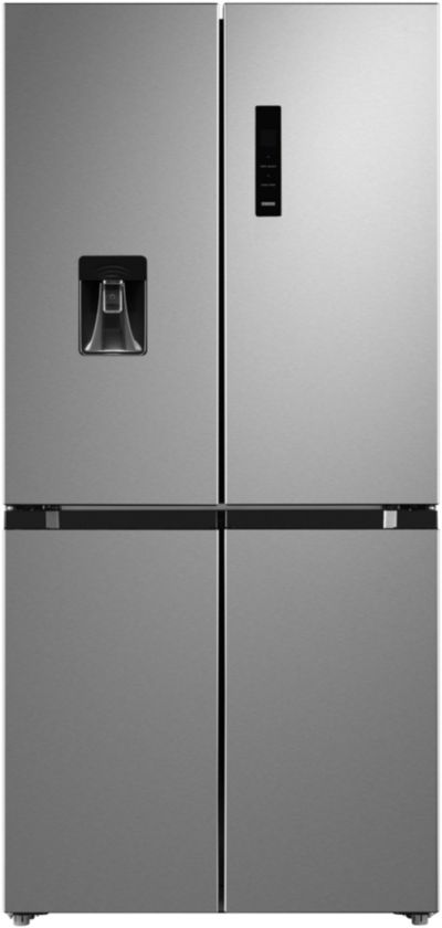 Réfrigérateur multi portes ESSENTIELB ERMVE180-85miv1