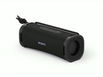 SONY ULT FIELD 1 Noir