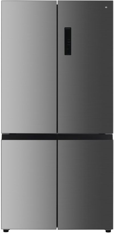 Réfrigérateur multi portes ESSENTIELB ERMVE190-90hov1