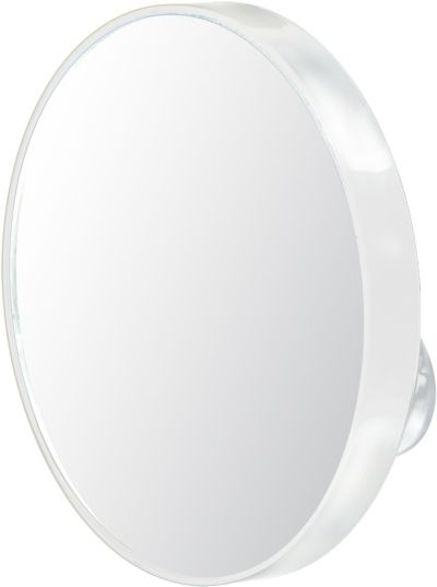 ESSENTIELB Miroir de poche
