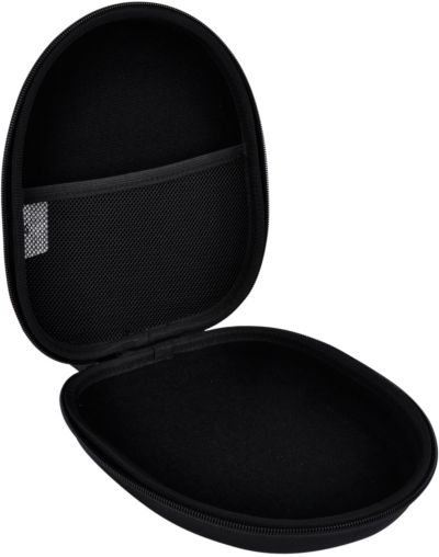 ESSENTIELB pour casque HC02