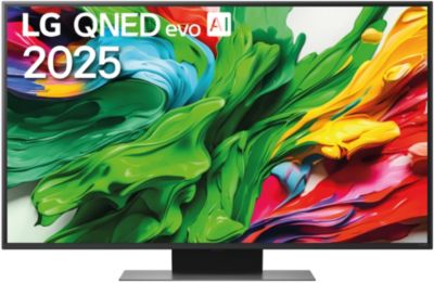 LG Miniled 50QNED86A  2025