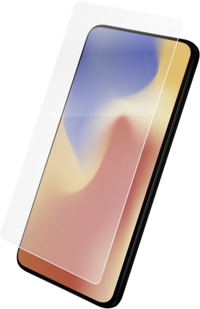 Protège écran BOULANGER Elite V2 smartphone