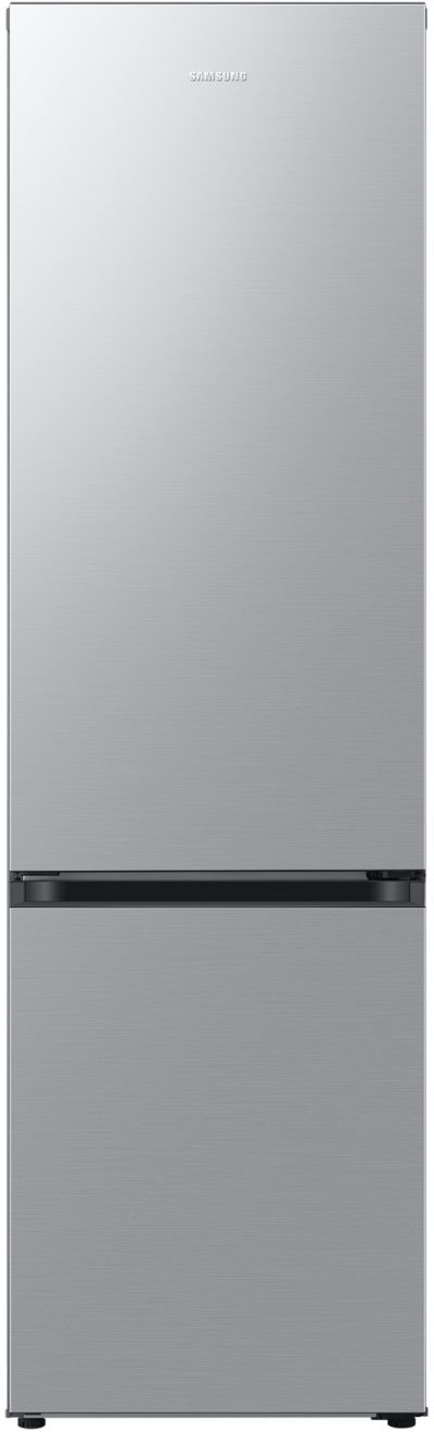 SAMSUNG RB38C600DSA