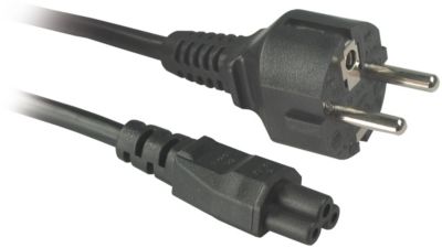 APM France Alimentation secteur Mâle/Femelle