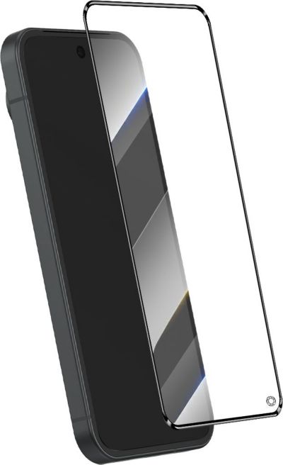 Protège écran FORCE GLASS Google Pixel  10 Pro XL