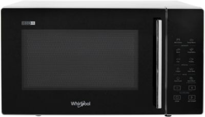 WHIRLPOOL MWP251SB
