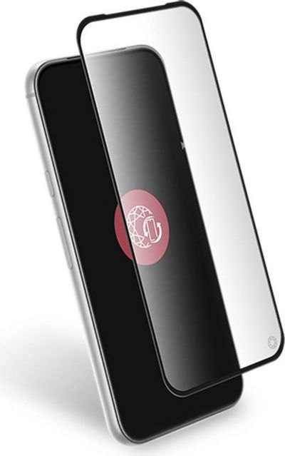 Protège écran FORCE GLASS Google Pixel 9A