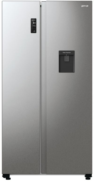GORENJE NRR9185EAXLWD