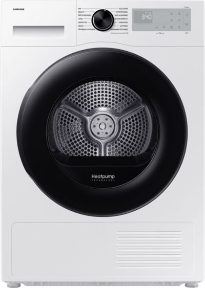 SAMSUNG DV90DG52A0AH