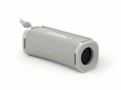 SONY ULT FIELD 1 Blanc Cassé