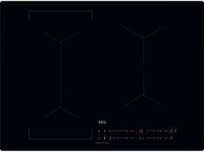 AEG TO74IB00CB