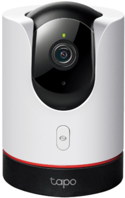 TP LINK Wifi Tapo C225