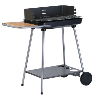 Essentielb EBCA3