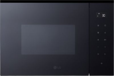 LG MGBZ2593F