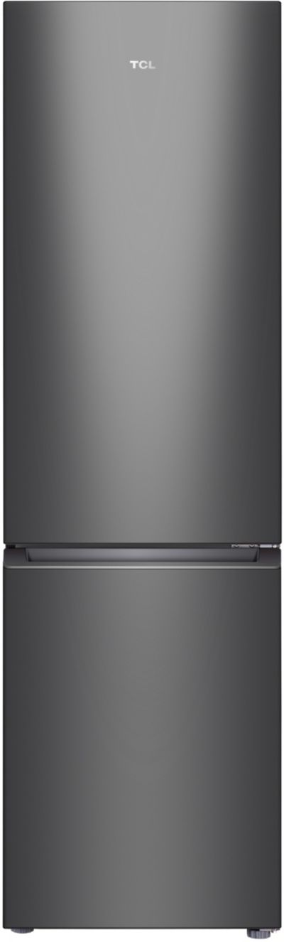 TCL RF282BSE0