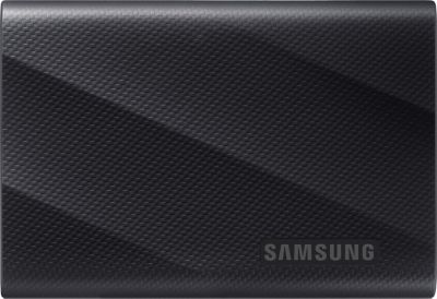 SAMSUNG Portable 1To T9