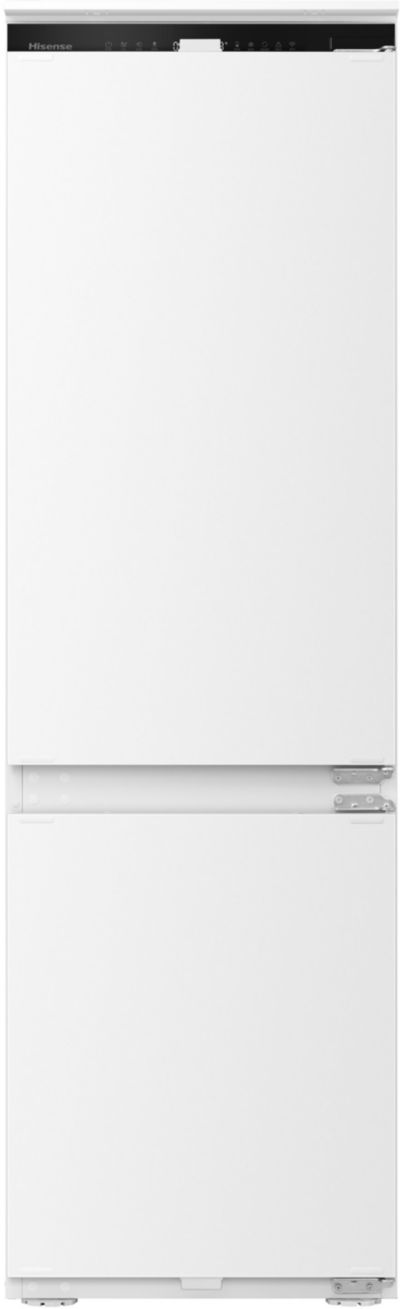 Réfrigérateur combiné encastrable HISENSE RB5B250SSWD1