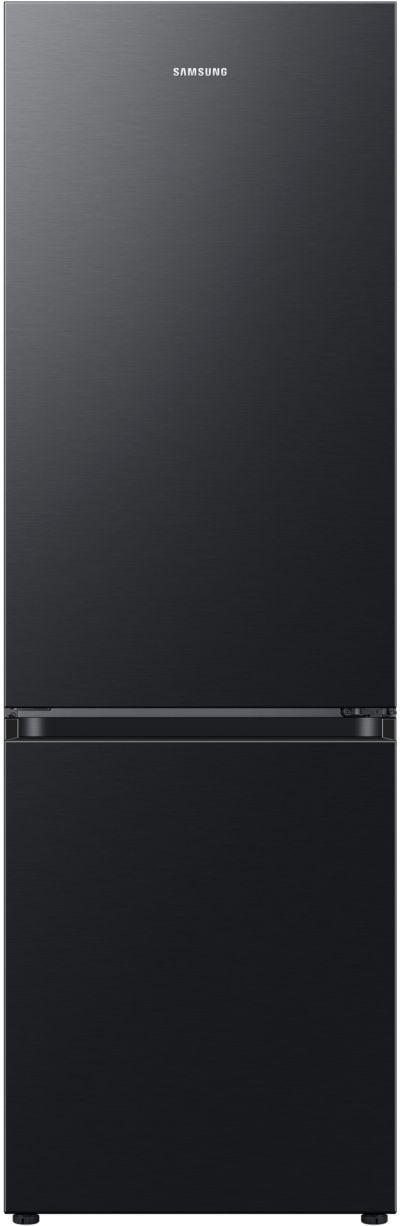 SAMSUNG RB34C600EBN