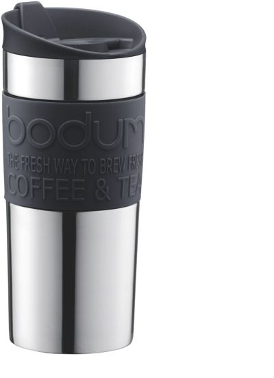 BODUM de voyage   35cl   noir