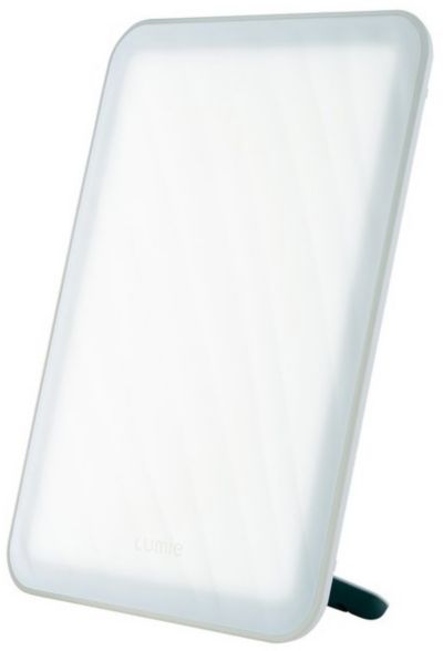 LUMIE Vitamin L