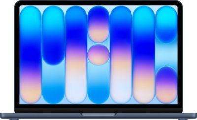 Ordinateur Apple MACBOOK Neo 13' A18 Pro CPU6 GPU5 8Go 512Go Indigo