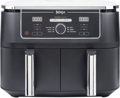 NINJA Foodi Max DualZone 9.5 L  AF400EU