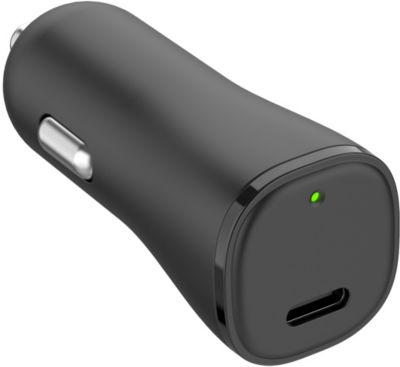 ESSENTIELB USB C 20W