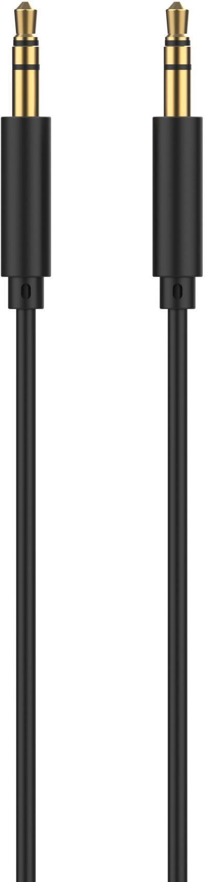 ESSENTIELB 1M 3.5/3.5 Noir